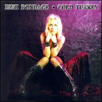 Cold Turkey von Beki Bondage