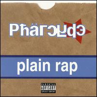 Plain Rap von The Pharcyde