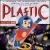Plastic Compilation, Vol. 4 von Various Artists