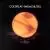Parachutes von Coldplay