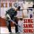 Sing Sang Sung von Little Freddie King