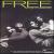 Songs of Yesterday von Free
