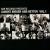 Always Bigger And Better, Vol. 1 von Various Artists