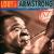 Ken Burns Jazz von Louis Armstrong