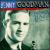 Ken Burns Jazz von Benny Goodman