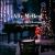Ally McBeal: A Very Ally Christmas Featuring Vonda Shepard von Vonda Shepard