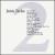 Greatest Hits, Vol. 2 von James Taylor