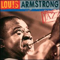 Ken Burns Jazz von Louis Armstrong