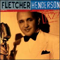 Ken Burns Jazz von Fletcher Henderson