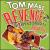 Revenge on the Telemarketers: Round Two von Tom Mabe