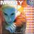 I Like to Score/Animal Rights/Everything Is Wrong von Moby