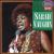 Sarah Vaughan [Columbia] von Sarah Vaughan