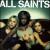 All Saints von All Saints