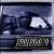 East Point's Greatest Hits von Cool Breeze