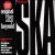 Story of Ska: One More Step Beyond von Various Artists