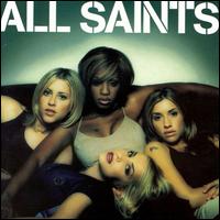 All Saints von All Saints