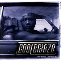 East Point's Greatest Hits von Cool Breeze