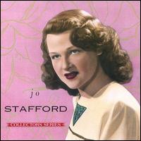 Capitol Collectors Series von Jo Stafford