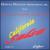 California Salsa von H.M.A. Salsa-Jazz Orchestra