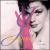 London Sessions von Judy Garland