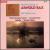 Piano Music Of Arnold Bax, Volume 1 von Eric Parkin