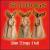 Bon Temps Noel: A Swamp Beat Christmas von The Sundogs