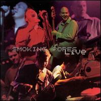 Live von Smoking Popes