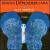 Latin American Piano Music, Vol. 1 von Silva Navarrete