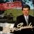 Special Delivery von Larry Sparks