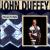 Always in Style: A Classic Collection von John Duffey