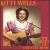 Queen of Country Music [Box Set] von Kitty Wells