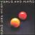 Venus and Mars von Paul McCartney