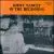 In the Beginning von Jimmy Yancey