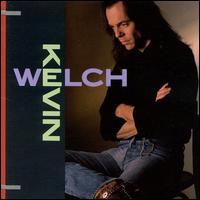 Kevin Welch von Kevin Welch