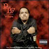 Whore von Playboy 7