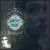 Now I Got Worry von Jon Spencer Blues Explosion