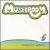 Analog Hi-Fi Surprise von Mushroom
