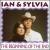 Beginning of the End von Ian & Sylvia