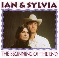 Beginning of the End von Ian & Sylvia