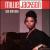 Sex and Soul von Millie Jackson