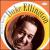 Very Best of Duke Ellington von Duke Ellington