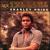 RCA Country Legends von Charley Pride