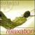 Body & Soul: Relaxation von Body & Soul