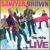 Hits Live von Sawyer Brown