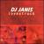 Lovestruck von DJ Janis