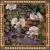 Beauty in the Beast von Wendy Carlos