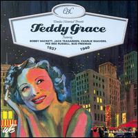 1937-1940 von Teddy Grace
