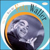 Very Best of Fats Waller [RCA] von Fats Waller