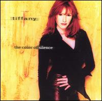 Color of Silence von Tiffany