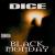 Black Monday von Dice